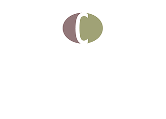 cobblestone hotel and suites logo