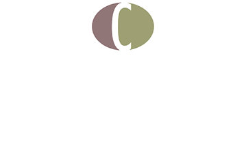 Cobblestone Hotel & Suites Main Street logo